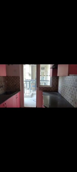 Bedroom in 2 BHK Apartment at Amaatra Homes, Sector 10 Greater Noida – for Sale