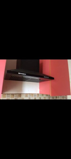 Furnished Amenities in 2 BHK Apartment at Amaatra Homes, Sector 10 Greater Noida – for Sale