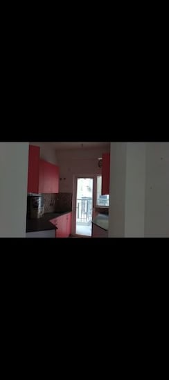 2 BHK Apartment For Sale in Amaatra Homes