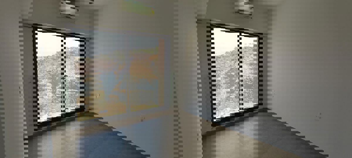 2 BHK 676 Sq.Ft. Apartment in Kanakia Silicon Valley