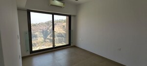 2 BHK Apartment For Rent in Kanakia Silicon Valley, Powai