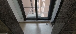 Room in 2 BHK Apartment at Kanakia Silicon Valley, Powai – for Rent