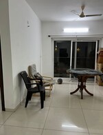 3 BHK + Pooja Room,Study Room,Extra Room 1730 Sq.Ft. Apartment in Vishnu Vistara