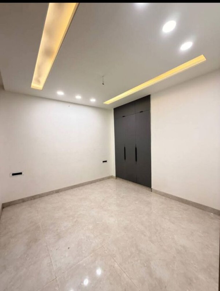 Room, sushant-lok-2 4 Bedroom 263 Sq.Yd. Builder Floor In Sector 57 Gurgaon 10157128