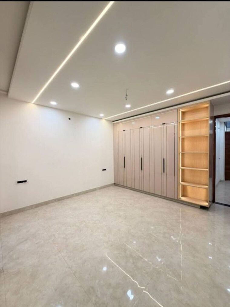 Room, sushant-lok-2 4 Bedroom 263 Sq.Yd. Builder Floor In Sector 57 Gurgaon 10157128