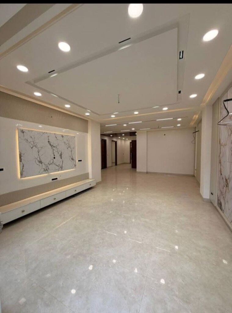 Room, sushant-lok-2 4 Bedroom 263 Sq.Yd. Builder Floor In Sector 57 Gurgaon 10157128
