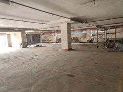 Industrial Plot For Sale in Sanjay Mittal Industrial Estate