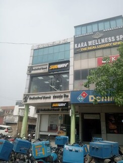 Retail Shop For Sale in Elan Epic