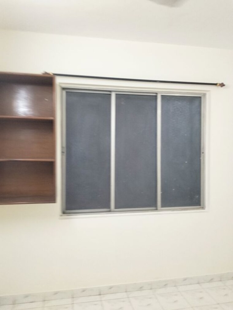 Room, arv-ganga-kingston 2 Bedroom 1240 Sq.Ft. Apartment In Mohammadwadi Pune 10157141