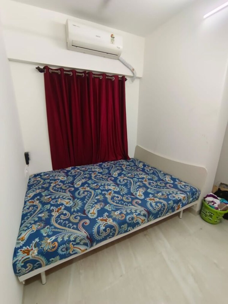 Bedroom, kondivita Pg For Girls In Kondivita 10157129