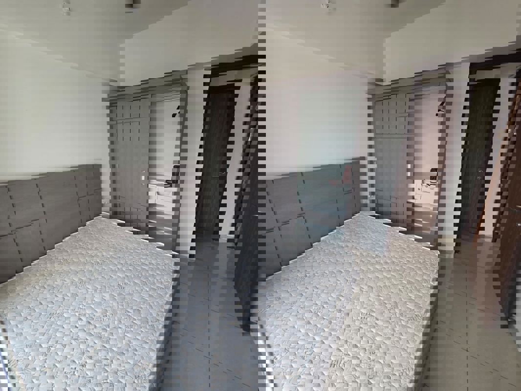 2 BHK 676 Sq.Ft. Apartment in Shapoorji Pallonji Vicinia