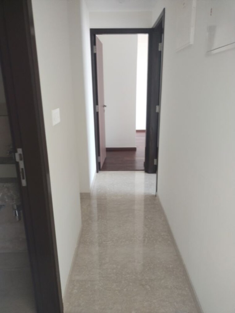 undefined, adani-ten-bkc 3 Bedroom 1100 Sq.Ft. Apartment In Bandra East Mumbai 10157131