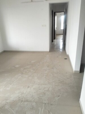 Room in 3 BHK Apartment at Shree Tirupati Maple Tower, Kondhwa – for Sale