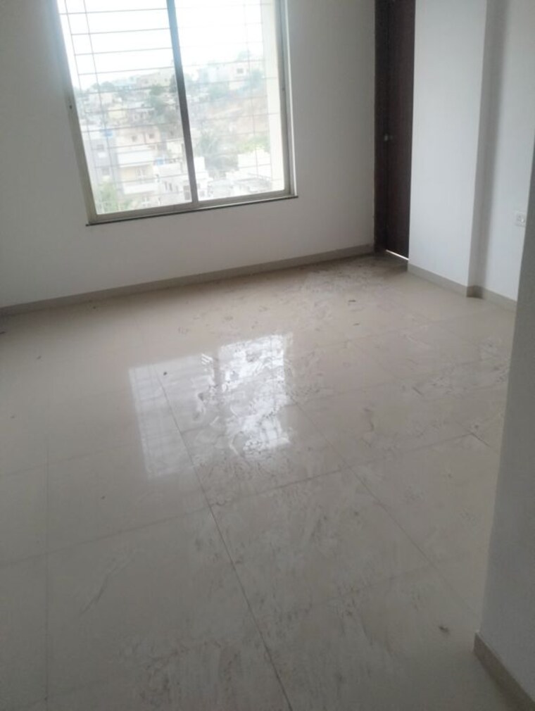 Room, shree-tirupati-maple-tower 3 Bedroom 1353 Sq.Ft. Apartment In Kondhwa Pune 10157151