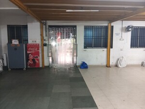  Industrial Plot For Sale in Marol Industrial Area Andheri, Andheri East