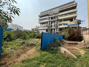  Land For Rent in Fraser Road Area