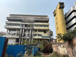  Land – Exterior View View at Fraser Road Area - for Rent