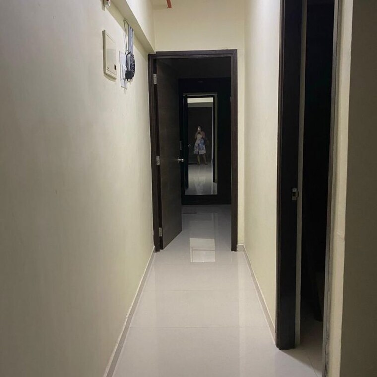 undefined, marathon-neo-square 1 Bedroom 270 Sq.Ft. Apartment In Tulshet Pada Mumbai 10157160