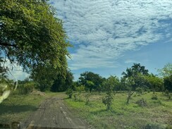 Land For Sale in Leela Business Park