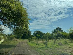  Land For Sale in Leela Business Park, Andheri East