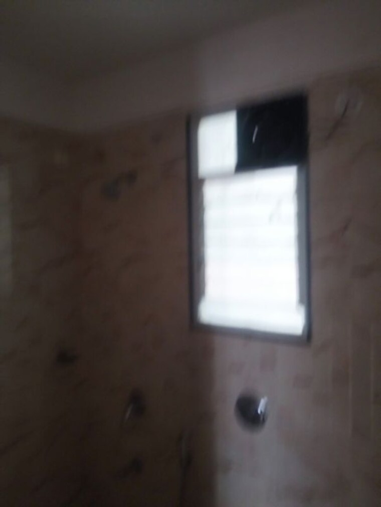 Room, natasha-enclave 2 Bedroom 1200 Sq.Ft. Apartment In Kondhwa Pune 10157162