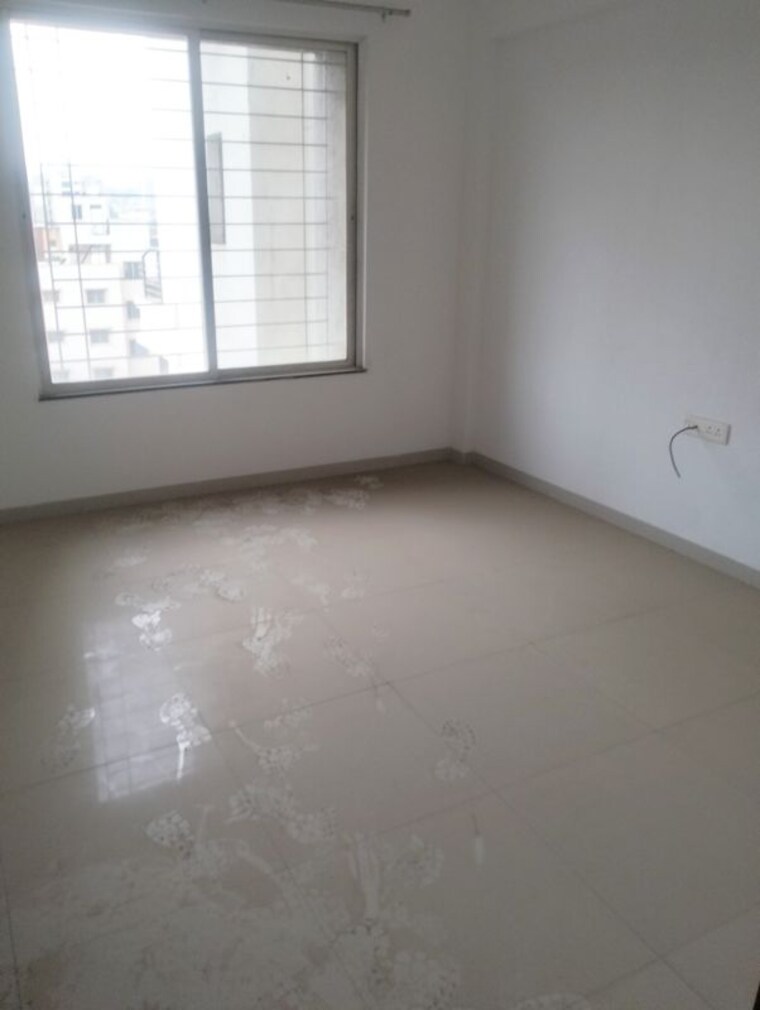 Room, natasha-enclave 2 Bedroom 1200 Sq.Ft. Apartment In Kondhwa Pune 10157162