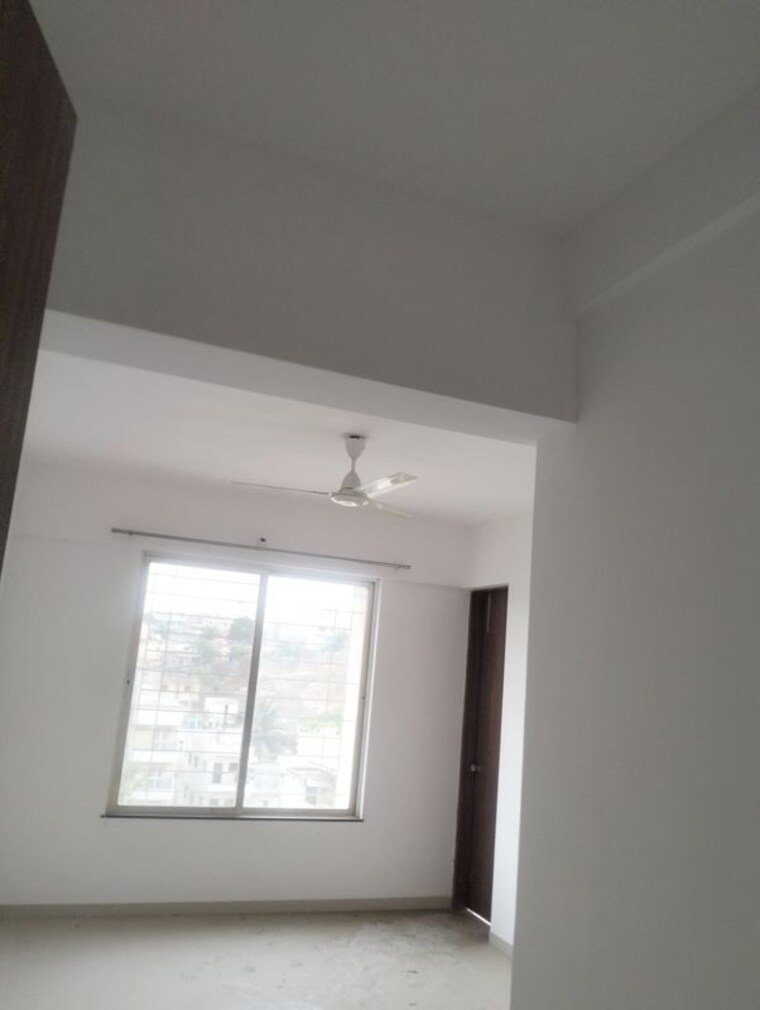 Room, natasha-enclave 2 Bedroom 1200 Sq.Ft. Apartment In Kondhwa Pune 10157162