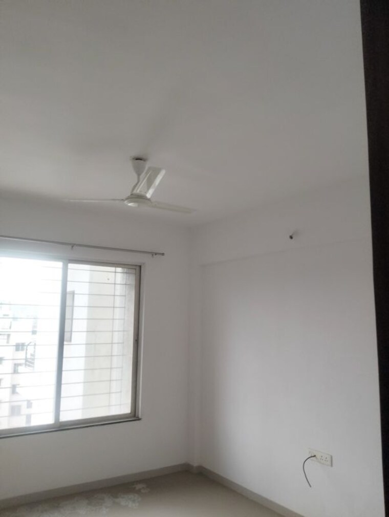 Room, natasha-enclave 2 Bedroom 1200 Sq.Ft. Apartment In Kondhwa Pune 10157162
