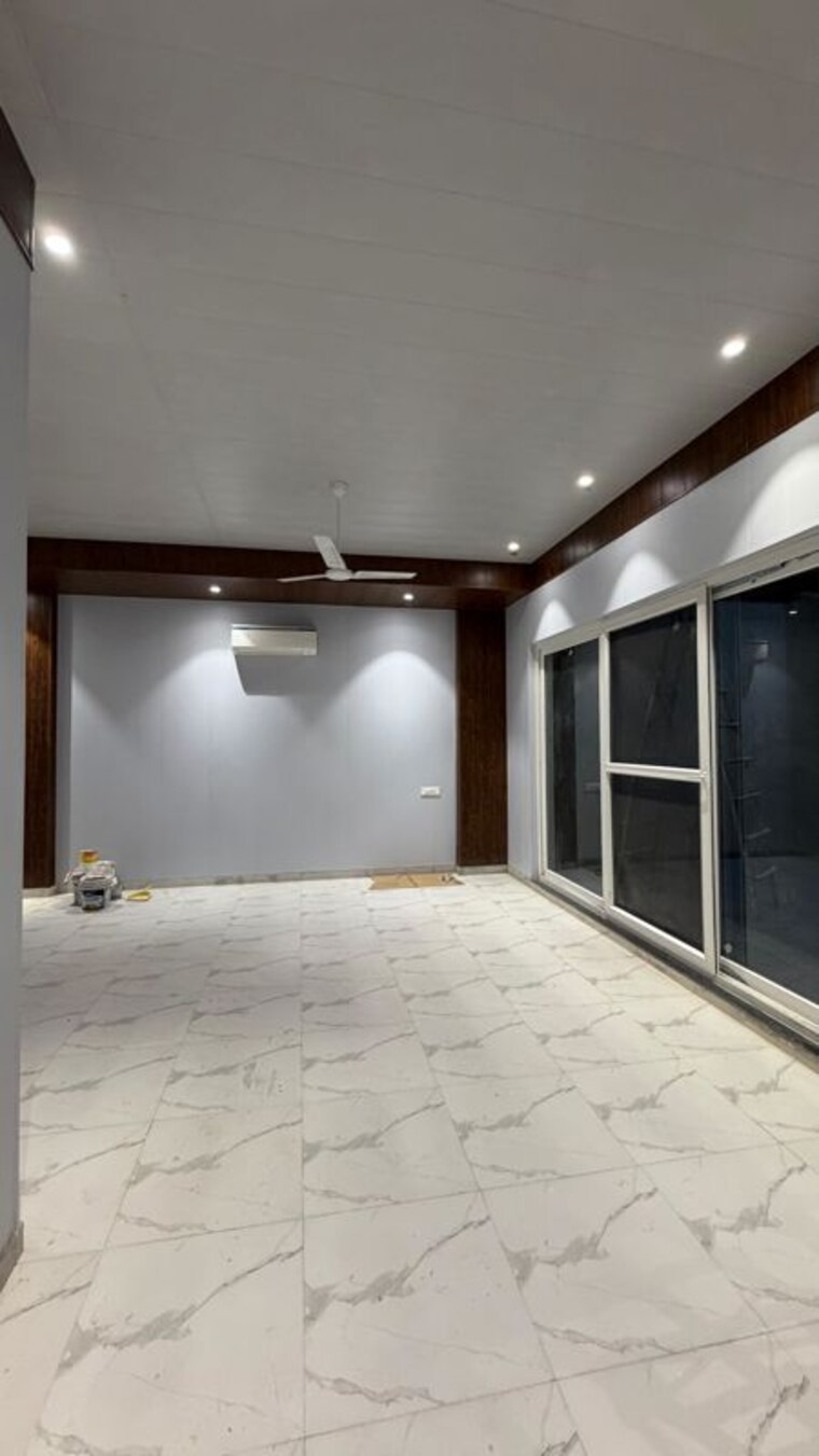 Floor Plan, ild-trade-centre Commercial Office Space 125863 Sq.Ft. In Sector 47 Gurgaon 10157163