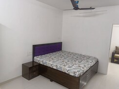 Pg For Rent in Andheri East