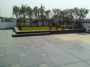 4 BHK Builder Floor For Sale in Defence Colony