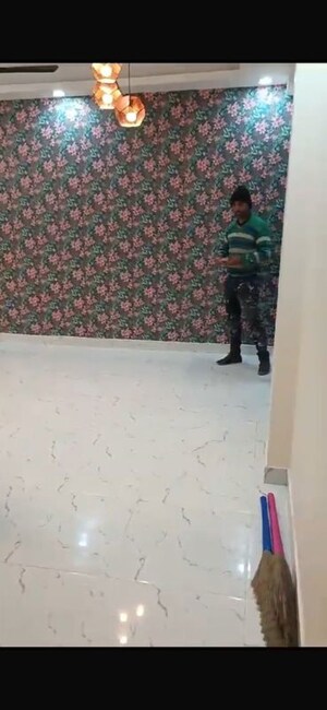 Master Plan in 2 BHK Apartment at Rise Organic Homes, Mahurali – for Rent