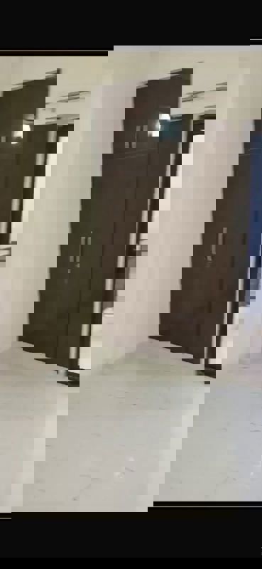 2 BHK + Study Room 1292 Sq.Ft. Apartment in Rise Organic Homes