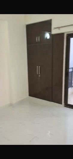 2 BHK + Study Room Apartment For Rent in Rise Organic Homes