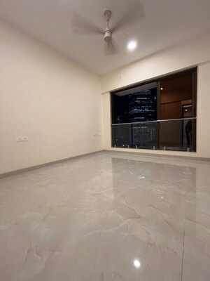 Room in 2 BHK Apartment at IM Applaud 38, Goregaon East – for Rent