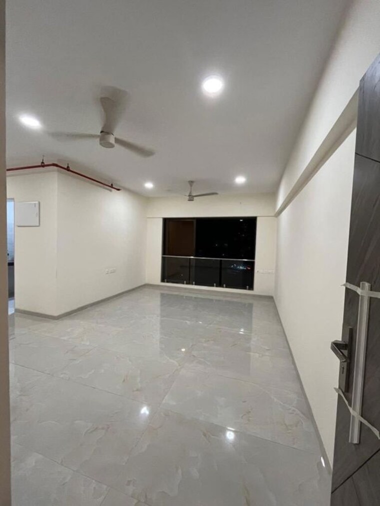 undefined, im-applaud-38 2 Bedroom 755 Sq.Ft. Apartment In Goregaon East Mumbai 10157164