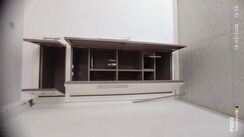 1 BHK + Extra Room Builder Floor For Rent in Mehrauli