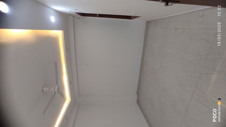 undefined, mehrauli 1 Bedroom 550 Sq.Ft. Builder Floor In Mehrauli Delhi 10157172