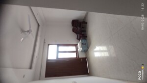 Room in 1 BHK Builder Floor at Mehrauli – for Rent
