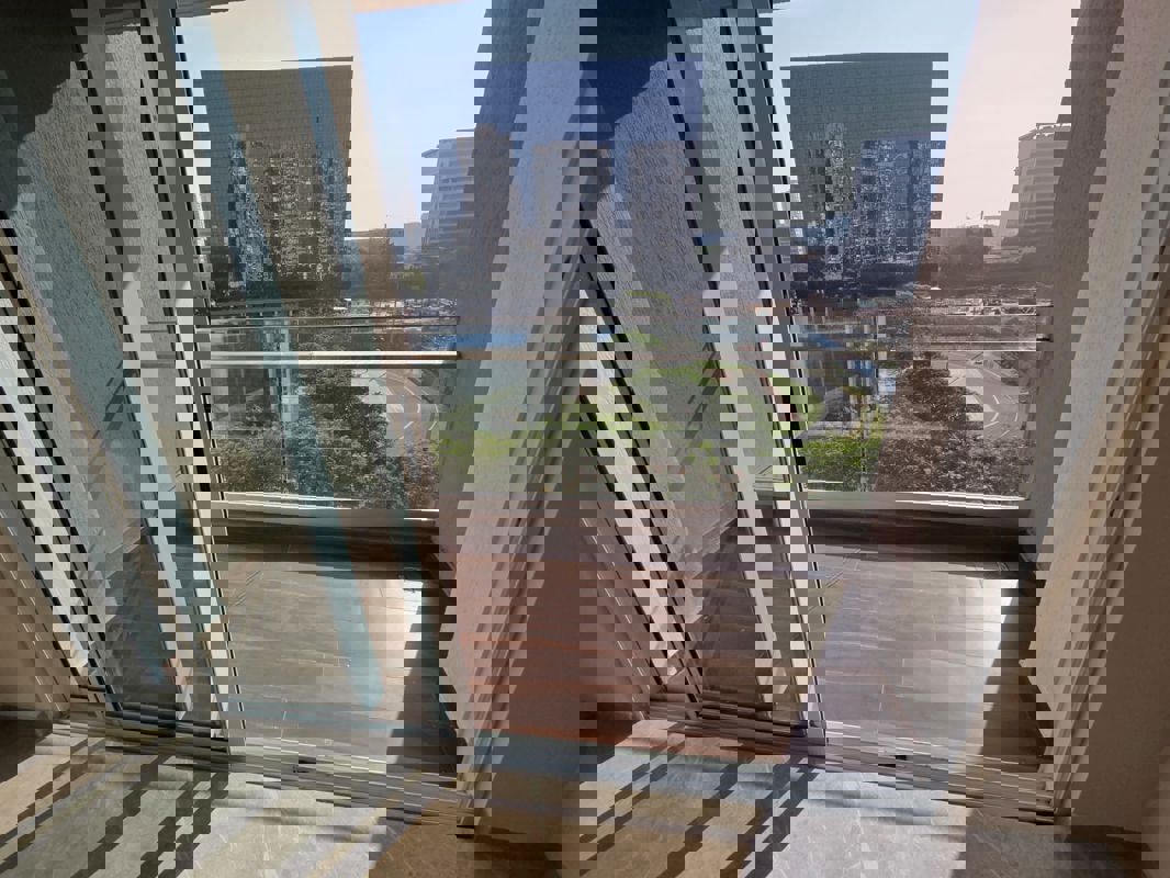 3 BHK 1080 Sq.Ft. Apartment in LnT Elixir Reserve