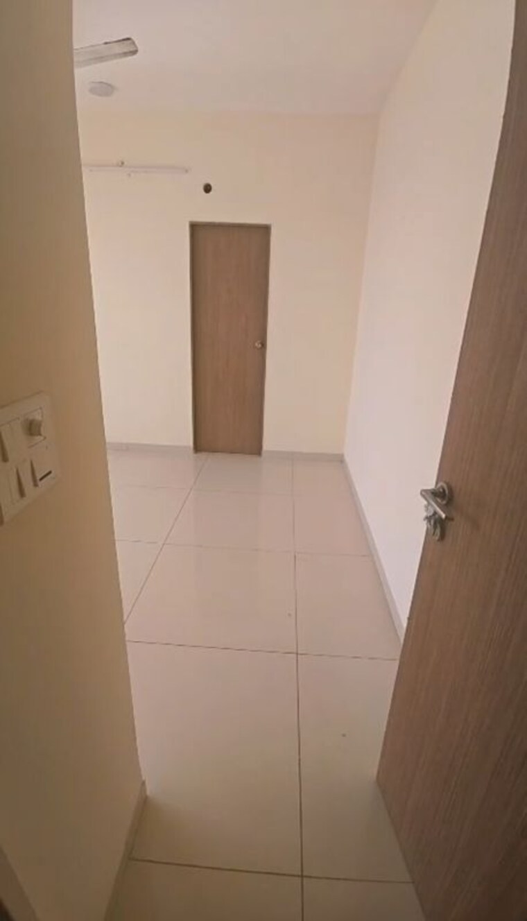 Room, godrej-nest-kandivali 1 Bedroom 428 Sq.Ft. Apartment In Kandivali East Mumbai 10156899