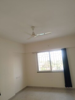 2 BHK Apartment For Rent in Sacred Heart Town