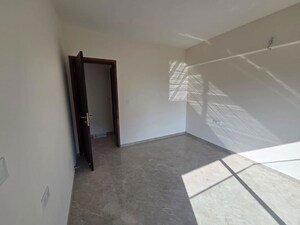 Room in 2 BHK Apartment at LnT Elixir Reserve, Powai – for Rent