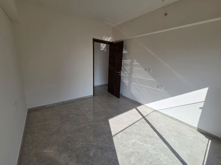 Room, lnt-elixir-reserve 2 Bedroom 656 Sq.Ft. Apartment In Powai Mumbai 10157176