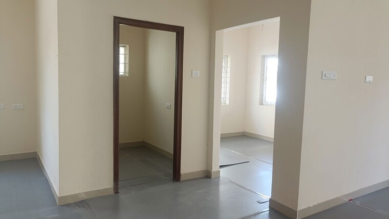 Room, sankalp-homes-lifestyle-villas 4 Bedroom 2850 Sq.Ft. Villa In Tellapur Hyderabad 10157195