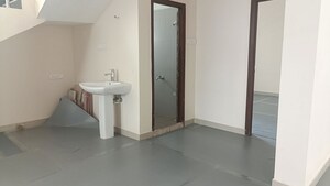 Room in 4 BHK Villa at Sankalp Homes Lifestyle Villas, Tellapur – for Sale