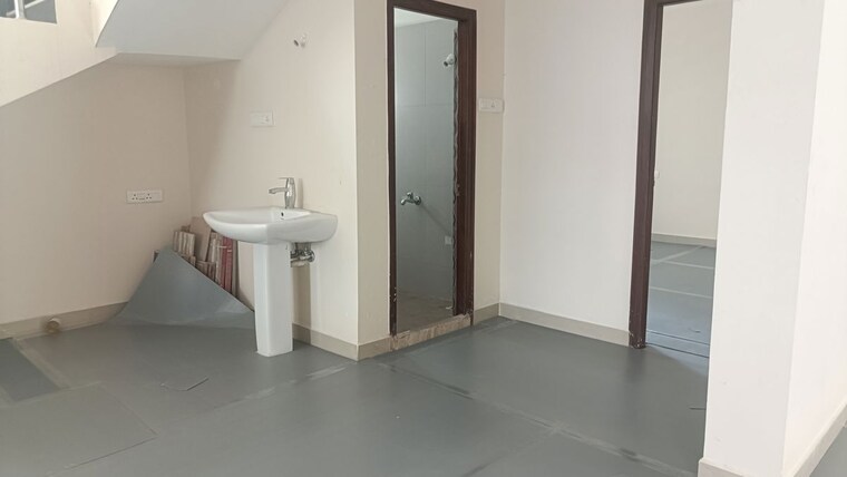 Room, sankalp-homes-lifestyle-villas 4 Bedroom 2850 Sq.Ft. Villa In Tellapur Hyderabad 10157195