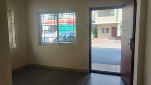 Room in 4 BHK Villa at Sankalp Homes Lifestyle Villas, Tellapur – for Sale