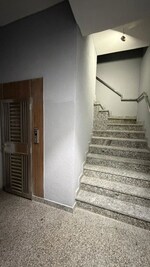 161 Sq.Yd. Office Space in Pragati Hills