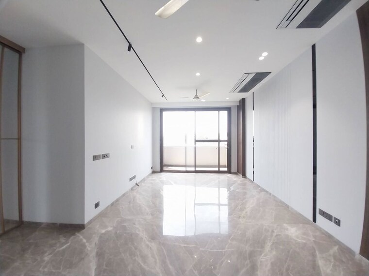Room, defence colony 4 Bedroom 2560 Sq.Ft. Builder Floor In Defence Colony Delhi 10157186